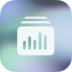 Ring Widget